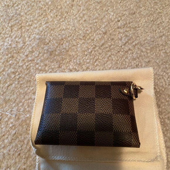 SOLD SOLD SOLD SOLD - Picture 4 of 7